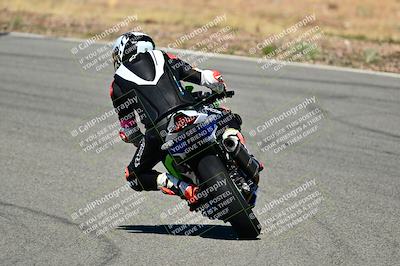 media/Apr-05-2025-YCRS ChampSchool (Sat) [[2bc5d6eff5]]/Track Session 4/